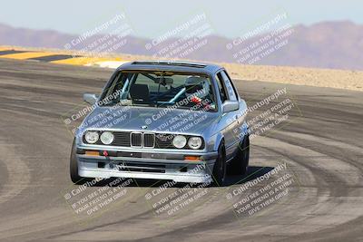 media/Nov-10-2024-Speed Ventures (Sun) [[498b179db7]]/2-Orange Group/Session 1 (Turns 9 and 10)/